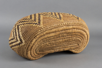 Interior%20Salish%20artist%2C%20%3Cb%3E%3Ci%3E%20Basketry%20Fishing%20Creel%3C%2Fi%3E%3C%2Fb%3E%2C%201900%2F1930%2C%20cedar%20root%2C%20beargrass%2C%20and%20mud%20dye%2C%20The%20Elizabeth%20Cole%20Butler%20Collection%2C%20no%20known%20copyright%20restrictions%2C%202012.126.36a%2Cb